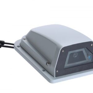 VPort 06EC-2V80M-T