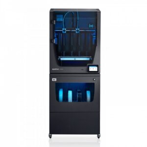 BCN3D Epsilon W50 SC