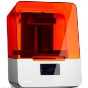 Formlabs Form 3B+