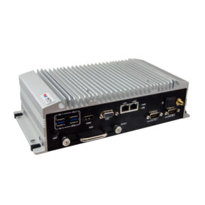 MNR-330P
