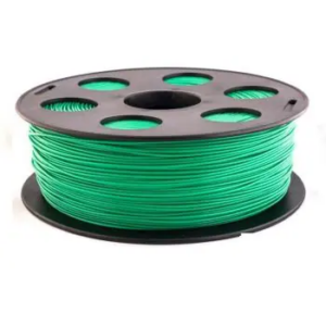 Bestfilament PLA 2.85 1kg