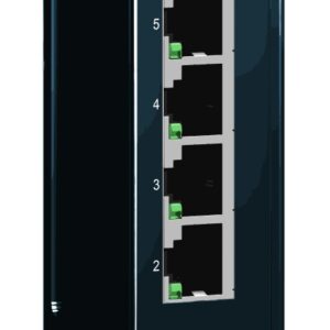 STEZ1005-T