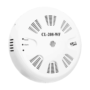 CL-208-WF