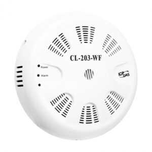 CL-203-WF