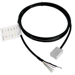 iSN-703-F1-L015