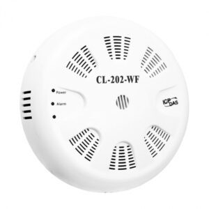 CL-202-WF