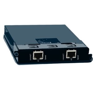 STEZ4700-MOD-HSR/PRP-G
