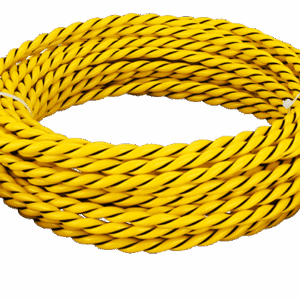 CA-LLD-DC100X-L100