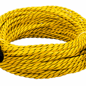 CA-LLD-DC100X-L300