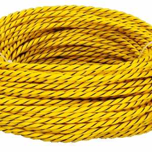 CA-LLD-DC100X-L500