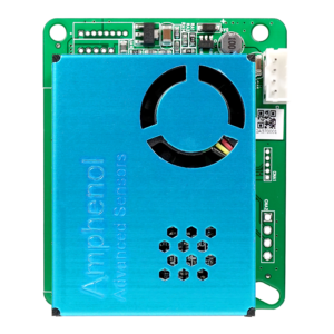 EA3-2AAS2M0M006A2