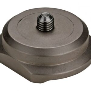 iSN-701-Mbase01