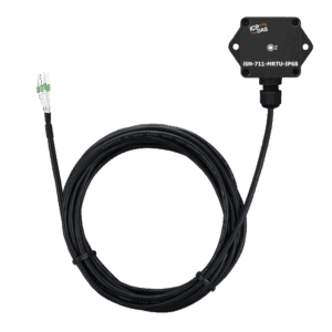 iSN-711-MRTU-IP68