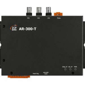 AR-300-T
