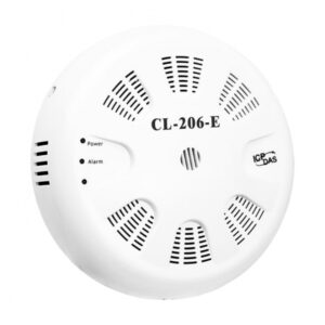 CL-206-E