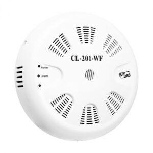 CL-201-WF