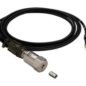 iSN-701-F15-L030