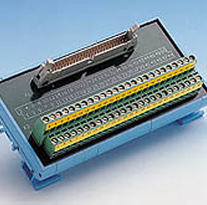 ADAM-3950-AE