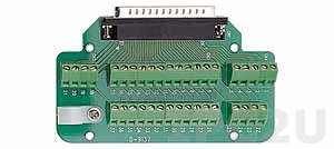 ACLD-9137F-01