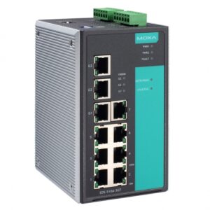EDS-510A-3GT