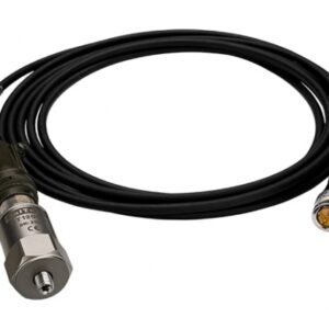 iSN-701-F15-L060