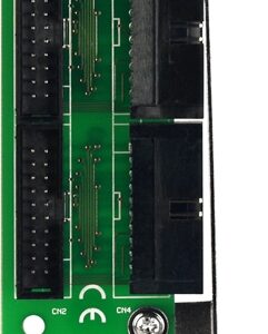 ADP-20/PCI