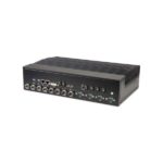 AVA-5510/6820/16G/P1000
