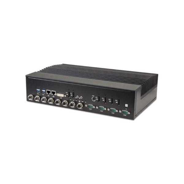 AVA-5500/7820/32G/P3000