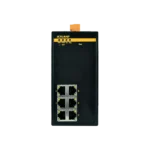 SICOM3000A-6T-L5-L5