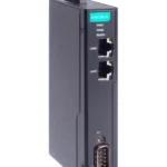NPort IA5150-G2