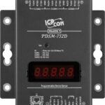 PDSM-752D