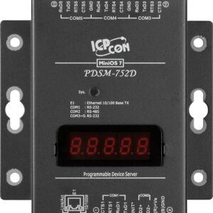 PDSM-752D