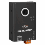 iSN-812-MTCP