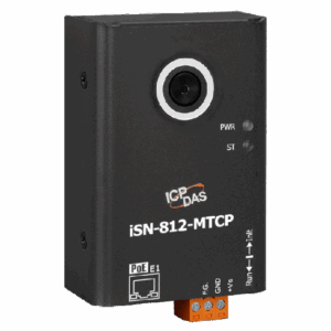 iSN-812-MTCP