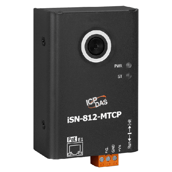 iSN-812-MTCP