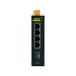 Opal5-1SFP4T-LV-LV