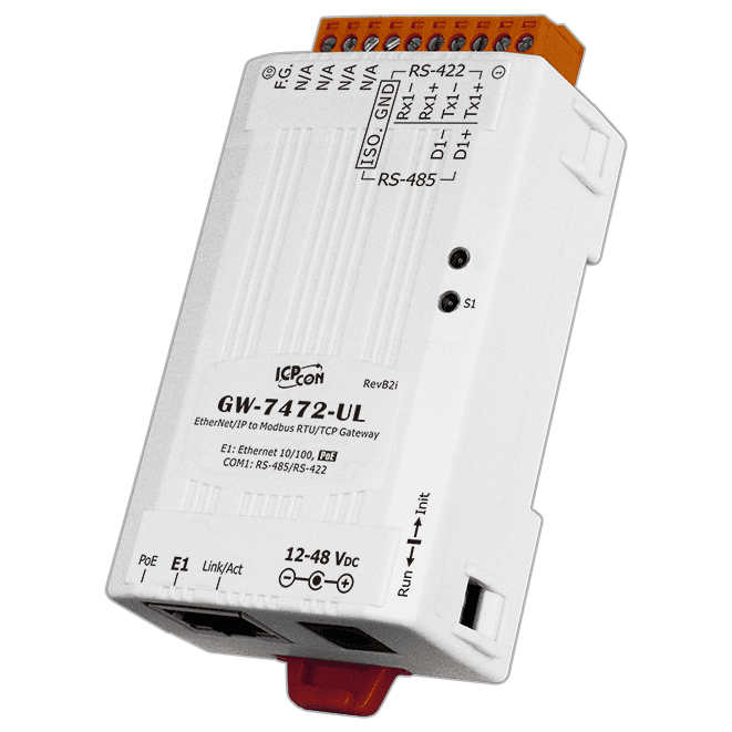 GW-7472-UL