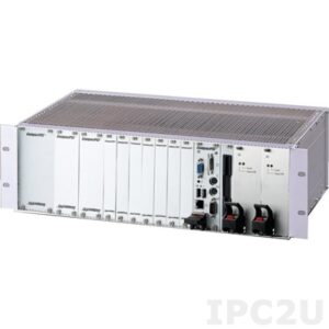 cPCIS-ET1102