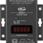 PDSM-742D