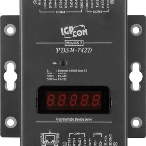 PDSM-742D