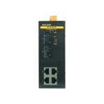 SICOM3000A-LITE-2S4T-ST40-L3-L3
