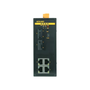 SICOM3000A-LITE-2S4T-SC80-L2-L2