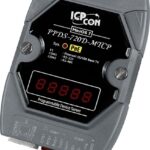PPDS-720D-MTCP