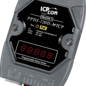 PPDS-720D-MTCP