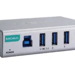 UPort 204A