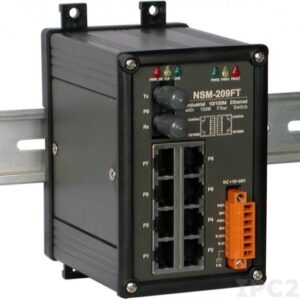 NSM-209FT