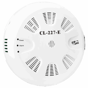 CL-227-E