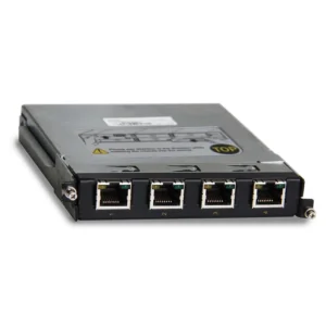 SM6.6-C-4GE-0.5U