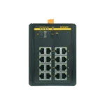 SICOM3000A-2GX16T-L2-L2-PN