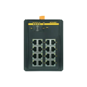SICOM3000A-2GX16T-L2-L2-PN